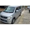 suzuki wagon-r 2010 -SUZUKI 【豊橋 880ｱ 244】--Wagon R DBA-MH23Sｶｲ--MH23Sｶｲ-286009---SUZUKI 【豊橋 880ｱ 244】--Wagon R DBA-MH23Sｶｲ--MH23Sｶｲ-286009- image 12