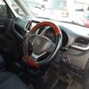 suzuki solio 2015 -SUZUKI 【名古屋 506ﾕ 14】--Solio DBA-MA15S--MA15S-681831---SUZUKI 【名古屋 506ﾕ 14】--Solio DBA-MA15S--MA15S-681831- image 12