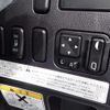 mitsubishi-fuso fighter 2025 CFJ1661646 image 29