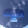 honda n-box 2016 CFJ1755544 image 3