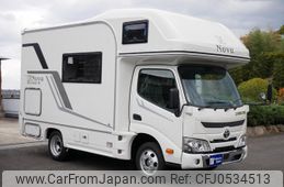 toyota camroad 2024 GOO_JP_700070921030241207001