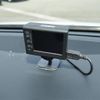 toyota alphard 2017 -TOYOTA--Alphard DBA-AGH30W--AGH30-0133110---TOYOTA--Alphard DBA-AGH30W--AGH30-0133110- image 5