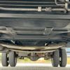 nissan atlas 2005 CFJ1544805 image 28