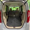 honda n-box 2020 -HONDA--N BOX 6BA-JF4--JF4-1111462---HONDA--N BOX 6BA-JF4--JF4-1111462- image 12