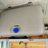 toyota quick-delivery 2000 -TOYOTA 【豊田 800ｻ2845】--ｸｲｯｸﾃﾞﾘﾊﾞﾘｰ KK-BU280K--BU280-0002680---TOYOTA 【豊田 800ｻ2845】--ｸｲｯｸﾃﾞﾘﾊﾞﾘｰ KK-BU280K--BU280-0002680- image 12