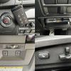 subaru legacy 2012 CFJ1837835 image 5
