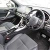 mitsubishi eclipse-cross 2023 CFJ1865394 image 48