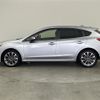 subaru impreza-wagon 2020 CFJ1754051 image 23