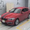 bmw 1-series 2016 -BMW--BMW 1 Series 1S20-WBA1S520605E92769---BMW--BMW 1 Series 1S20-WBA1S520605E92769- image 1