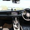 porsche 911 2024 CFJ1509943 image 4