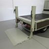 toyota toyoace 2018 CFJ1398952 image 12