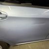toyota vitz 2012 CFJ1696954 image 28