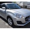 suzuki swift 2019 quick_quick_ZC83S_ZC83S-135589 image 12