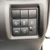 toyota raize 2023 CFJ1692242 image 11