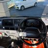 subaru sambar-truck 1999 ea9bace2d11fb746708d25217c2879c2 image 31