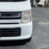 suzuki wagon-r 2018 -SUZUKI--Wagon R DAA-MH55S--MH55S-186577---SUZUKI--Wagon R DAA-MH55S--MH55S-186577- image 5