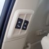 toyota land-cruiser-prado 2023 25112504 image 48