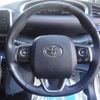 toyota sienta 2015 quick_quick_DAA-NHP170G_NHP170-7024507 image 19