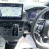 honda stepwagon 2022 -HONDA--Stepwgn 5BA-RP6--RP6-1101875---HONDA--Stepwgn 5BA-RP6--RP6-1101875- image 4