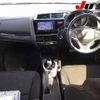 honda fit 2014 TE2246 image 9