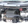 toyota vitz 2006 CFJ1520634 image 28