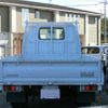 mitsubishi delica-truck 2007 GOO_NET_EXCHANGE_0403642A30210723W002 image 3