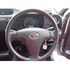 toyota probox-van 2015 -TOYOTA--Probox Van DBE-NCP160V--NCP160-0012095---TOYOTA--Probox Van DBE-NCP160V--NCP160-0012095- image 25