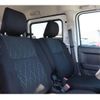 daihatsu atrai 2024 CFJ1613418 image 6