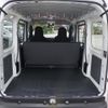 daihatsu hijet-van 2022 CFJ1797521 image 4