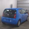 volkswagen up 2014 -VOLKSWAGEN--VW up AACHY--ED088816---VOLKSWAGEN--VW up AACHY--ED088816- image 6