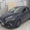 mazda cx-3 2017 -MAZDA--CX-3 DK5AW-202370---MAZDA--CX-3 DK5AW-202370- image 1