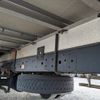hino ranger 2013 CFJ1490175 image 22