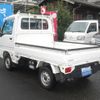 subaru sambar-truck 1999 -SUBARU--Samber Truck TT2--TT2-031805---SUBARU--Samber Truck TT2--TT2-031805- image 2