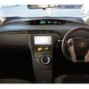 toyota prius 2009 -TOYOTA--Prius DAA-ZVW30--ZVW30-1063496---TOYOTA--Prius DAA-ZVW30--ZVW30-1063496- image 2