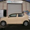 suzuki alto 2015 -SUZUKI--Alto DBA-HA36S--HA36S-207038---SUZUKI--Alto DBA-HA36S--HA36S-207038- image 4