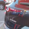 mazda cx-3 2019 -MAZDA--CX-30 5BA-DMEP--DMEP-104235---MAZDA--CX-30 5BA-DMEP--DMEP-104235- image 28