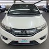 honda fit-hybrid 2014 AF-GP5-3061783 image 2