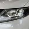 nissan x-trail 2016 -NISSAN--X-Trail DBA-T32--T32-508007---NISSAN--X-Trail DBA-T32--T32-508007- image 11