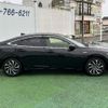 honda insight 2019 -HONDA--Insight 6AA-ZE4--ZE4-1004874---HONDA--Insight 6AA-ZE4--ZE4-1004874- image 18