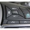 nissan x-trail 2019 -NISSAN--X-Trail DBA-NT32--NT32-310295---NISSAN--X-Trail DBA-NT32--NT32-310295- image 10