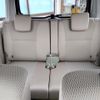 nissan clipper-rio 2016 -NISSAN--Clipper Rio ABA-DR17W--DR17W-104074---NISSAN--Clipper Rio ABA-DR17W--DR17W-104074- image 12