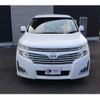 nissan elgrand 2010 -NISSAN 【香川 330ﾈ1980】--Elgrand DBA-TE52--TE52-006448---NISSAN 【香川 330ﾈ1980】--Elgrand DBA-TE52--TE52-006448- image 23