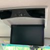 honda freed-hybrid 2020 quick_quick_GB7_GB7-3113887 image 3