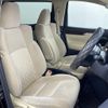 toyota vellfire 2017 -TOYOTA--Vellfire DBA-AGH30W--AGH30-0158934---TOYOTA--Vellfire DBA-AGH30W--AGH30-0158934- image 5