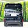 honda n-box 2022 -HONDA--N BOX 6BA-JF3--JF3-5182044---HONDA--N BOX 6BA-JF3--JF3-5182044- image 15