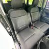 suzuki wagon-r 2023 quick_quick_5BA-MH85S_MH85S-160835 image 4