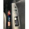 honda freed-spike 2015 CFJ1736290 image 19