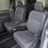 toyota noah 2022 quick_quick_6BA-MZRA90W_MZRA90-000222 image 11