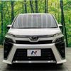 toyota voxy 2019 -TOYOTA--Voxy DBA-ZRR80W--ZRR80-0575750---TOYOTA--Voxy DBA-ZRR80W--ZRR80-0575750- image 16