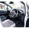 toyota voxy 2021 -TOYOTA 【千葉 382ﾉ 123】--Voxy 3BA-ZRR80W--ZRR80-0710237---TOYOTA 【千葉 382ﾉ 123】--Voxy 3BA-ZRR80W--ZRR80-0710237- image 37